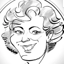 congress center kap europa frankfurt karikaturist schnellzeichner Karikaturist Messen Events Firmenfest Weihnachtsfest Geburtstagsfest Karikaturen zeichner Karikatur Frankfurt Stuttgart Darmstadt München Berlin Dresden Leipzig