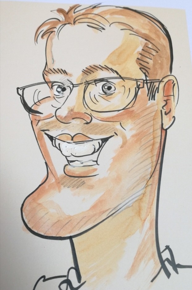 congress center kap europa frankfurt karikaturist schnellzeichner Karikaturist Messen Events Firmenfest Weihnachtsfest Geburtstagsfest Karikaturen zeichner Karikatur Frankfurt Stuttgart Darmstadt München Berlin Dresden Leipzig